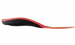 3 Feet Eco Winter Hoog Inlegzool