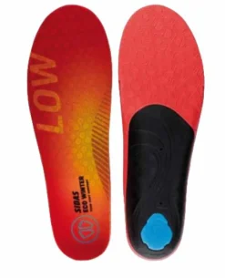 3 Feet Eco Winter Laag Inlegzool