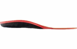 3 Feet Eco Winter Laag Inlegzool