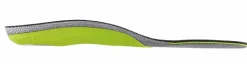 3 Feet Merino Mid Inlegzool