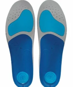 3 Feet Run Protect Laag Inlegzool