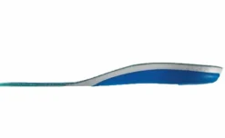 3 Feet Run Protect Laag Inlegzool