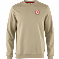 1960 Logo Badge Sweater