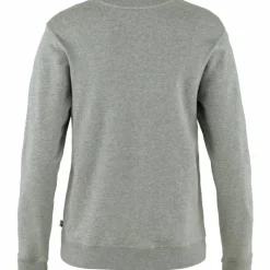 1960 Logo Badge Sweater