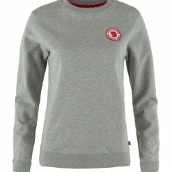 1960 Logo Badge Sweater
