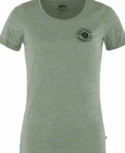 1960 Logo T-shirt