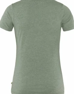 1960 Logo T-shirt