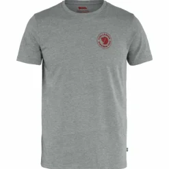 1960 Logo T-shirt