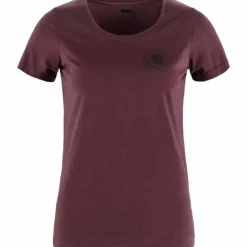 1960 Logo T-shirt