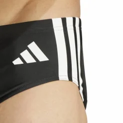 3 Stripes Zwembroek