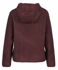 Aalet Vest