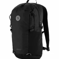 Abisko Softpack 16 Dagrugzak