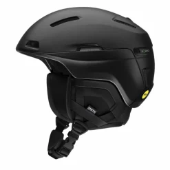 Accel Mips Skihelm