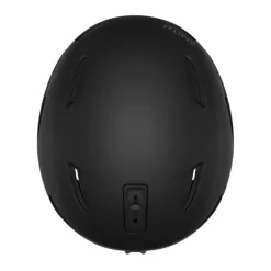 Accel Mips Skihelm