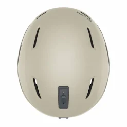 Accel Mips Skihelm