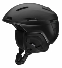 Accel Skihelm