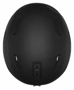 Accel Skihelm