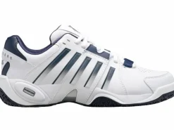 Accomplish IV Tennisschoen Heren