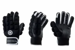 ACE 2.2 Full Foam Glove