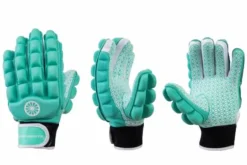ACE 2.2 Full Foam Glove