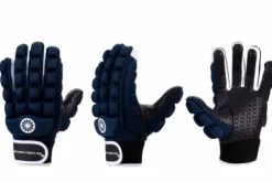 ACE 2.2 Full Foam Glove Indoor