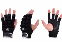 ACE 2.1 Half Foam Glove