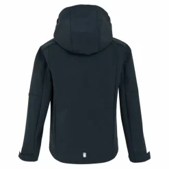 Acidity VII Softshell Jas