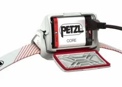 Actik Core Hoofdlamp