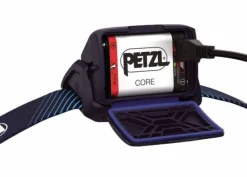 Actik Core Hoofdlamp