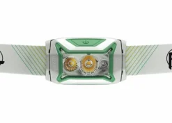 Actik Core Hoofdlamp