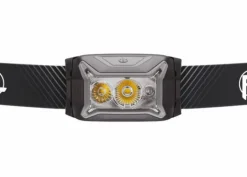 Actik Core Hoofdlamp