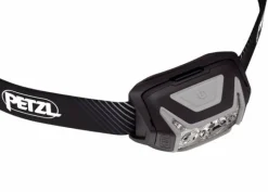 Actik Core Hoofdlamp