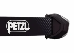 Actik Core Hoofdlamp