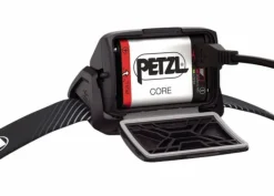 Actik Core Hoofdlamp