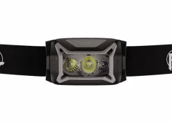 Actik Core Hoofdlamp