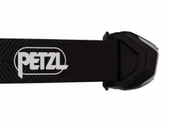 Actik Core Hoofdlamp