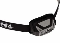 Actik Core Hoofdlamp