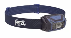Actik Hoofdlamp
