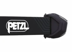 Actik Hoofdlamp