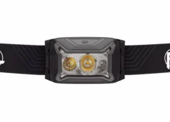 Actik Hoofdlamp