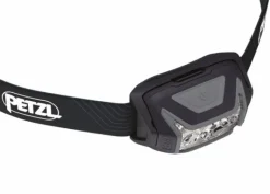 Actik Hoofdlamp
