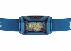 Actik Hoofdlamp