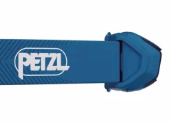 Actik Hoofdlamp