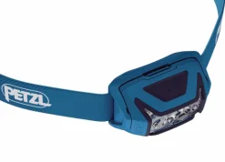 Actik Hoofdlamp