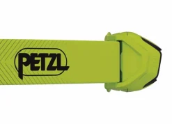 Actik Hoofdlamp