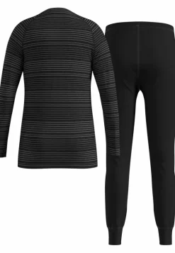 Active Warm Base Layer Set Kids