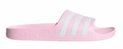 Adilette Aqua Badslipper