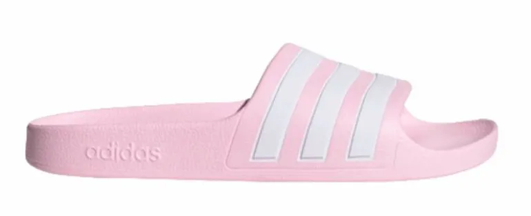 Adilette Aqua Badslipper