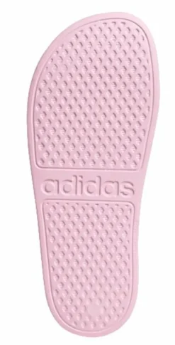 Adilette Aqua Badslipper
