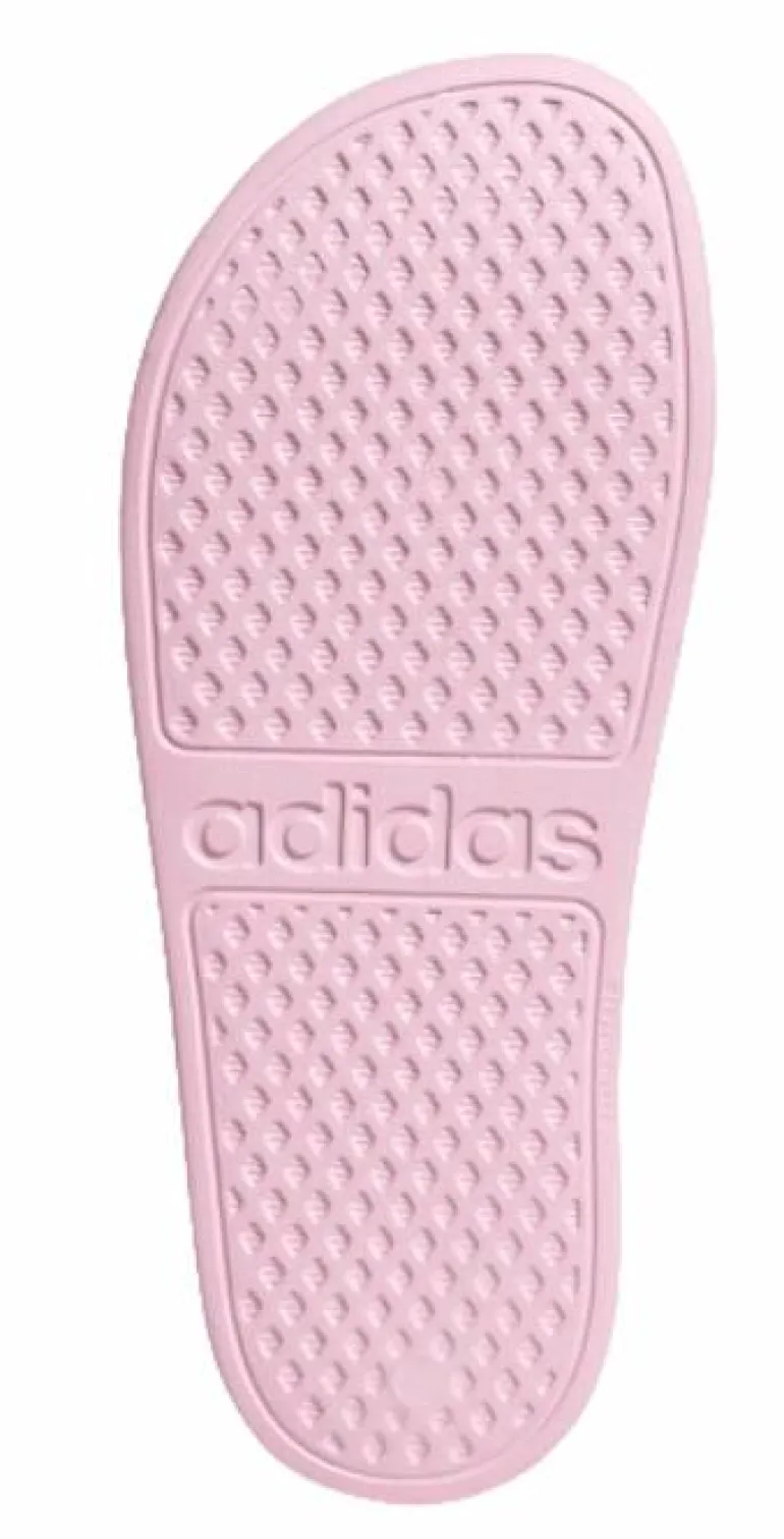 Adilette Aqua Badslipper
